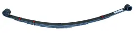 AFC20228 AFCO RACING PRODUCTS Multileaf Spring Rate Camaro
