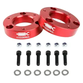 416-40T001-R AFE Control Front Leveling Strut Spacers 1500