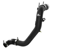 46-20509-B AFE Bladerunner Charge Pipe Kia Stinger