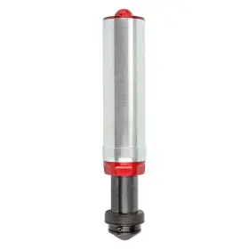 Afe 56600-0402 Control Sway-a-way 2.5 Hydraulic Bump Stop Afe 56600-0402 Control Sway-a-way 2.5 Hydraulic Bump Stop