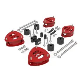 L4588680 AFE CONTROL Gas Lift Kit Subaru Outback