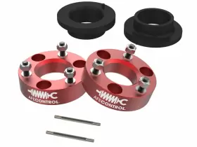 41620T002R AFE POWER Front Lift