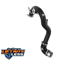 46-20578-B AFE POWER Bladerunner Charge Pipe Ford Bronco