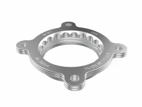 46-38014 AFE POWER Bullet Throttle Body Spacer Kit #2