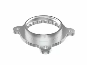 46-38014 AFE POWER Bullet Throttle Body Spacer Kit #3