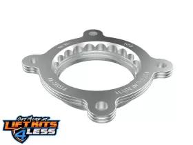 46-38014 AFE POWER Bullet Throttle Body Spacer Kit