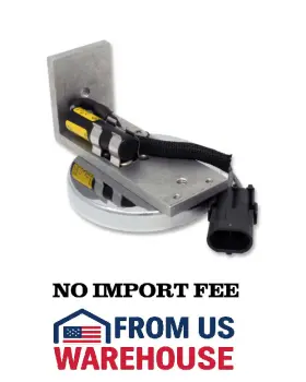 AE6710K AG EXPRESS Lift Switch Implement Indicator Kit