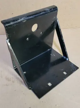 07129 AIR LIFT Bracket Loadlifter Ultimate Kit 5000