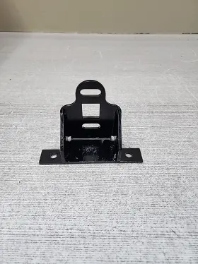 11652 AIR LIFT Rear Loadlifter Upper Brace 5000