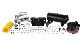 25981EZ AIR LIFT Wirelessone