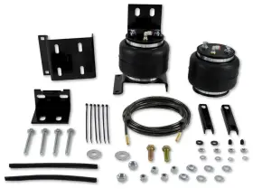 57140 AIR LIFT Front Springs F53 Ford