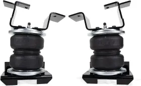 57231 AIR LIFT Loadlifter Suspension Kit 5000