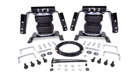 57343 AIR LIFT Loadlifter Chassis 5000 F-350 2WD 4WD Ford