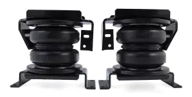 57345 AIR LIFT Loadlifter Leveling Kit 5000