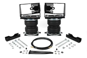 57383 AIR LIFT Loadlifter Leveling Kit 5000 Tundra