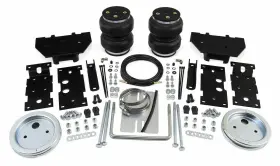 57391 AIR LIFT Loadlifter Leveling Kit 5000