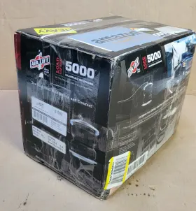 57393 AIR LIFT Loadlifter Suspension Spring Bag Leveling Kit