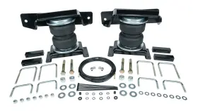 57409 AIR LIFT Loadlifter Leveling Kit 5000