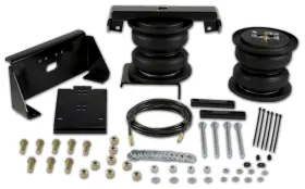 57410 AIR LIFT Loadlifter Leveling Kit 5000 Motorhome