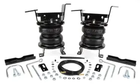 57541 AIR LIFT Loadlifter Spring Kit Chevrolet Silverado