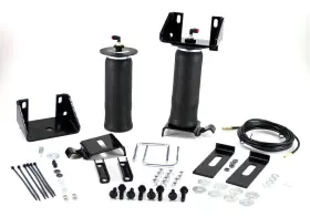 59106BT AIR LIFT Slam Springs Lowered