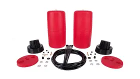 60865 AIR LIFT Coil Spring 1000