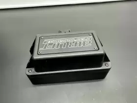 72634 AIR LIFT Performance Manifold Ptc Ports #2