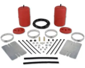 729199608179 AIR LIFT Suspension Kit 1000