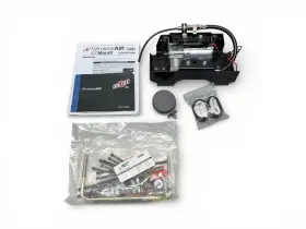 74000EZ AIR LIFT Wirelessair Ez Mount Compressor