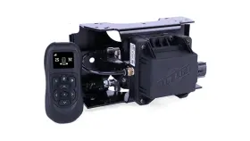 74100EZ AIR LIFT Wirelessair Tank Kit #3