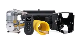 74100EZ AIR LIFT Wirelessair Tank Kit