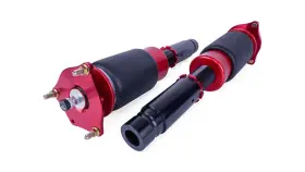 78105 AIR LIFT Performance Front Kit Tlx Acura #3