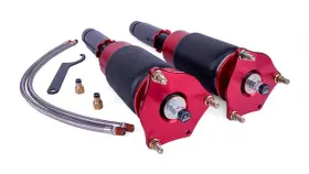 78105 AIR LIFT Performance Front Kit Tlx Acura