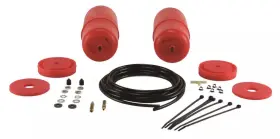 80753 AIR LIFT Helper Leveling Spring Kit 1000
