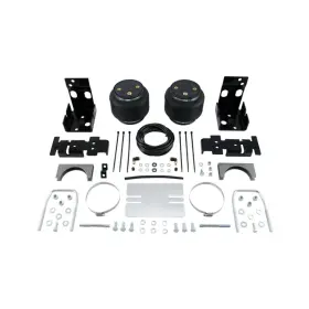 88138 AIR LIFT Rear Loadlifter Ultimate Spring Kit 5000 E-250