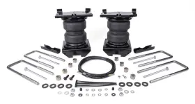 88412 AIR LIFT Loadlifter Leveling Kit 5000