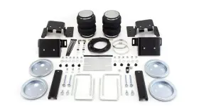 93338 AIR LIFT Loadlifter Proseries Spring Kit 5000