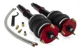 ALF78659 AIR LIFT Performance Rear Kit LS400 Lexus