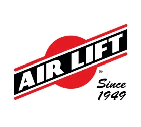 50292 AIR LIFT COMPANY LIFT