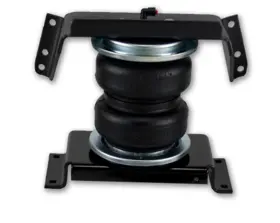 88202 AIR LIFT COMPANY Loadlifter Ultimate Suspension Kit