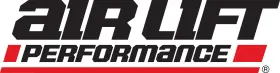 33955 AIR LIFT PERFORMANCE Tank Mounting Kit
