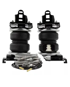 89375 AIRLIFT Loadlifter Ultimate Rear Air Spring Kit 5000