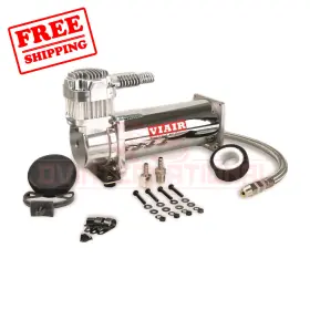 L4142933 AIRLIFT Viair Air Compressor 200