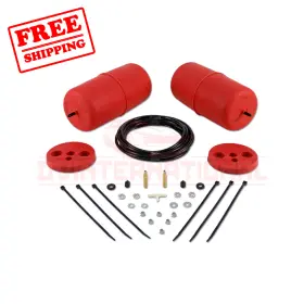 L4145264 AIRLIFT Air Lift Spring Regency Kit Touring 1000