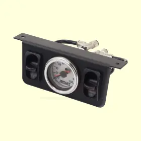 L4147546 AIRLIFT Dual Needle Gauge Paddle Switches 200 #3