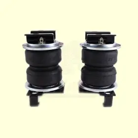 L4148055 AIRLIFT Spring Rear Wheel Drive Kit 5000 3500 Gmc #2