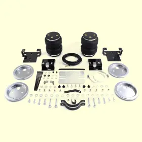 L4148055 AIRLIFT Spring Rear Wheel Drive Kit 5000 3500 Gmc #3