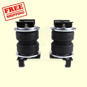 L4148055 AIRLIFT Spring Rear Wheel Drive Kit 5000 3500 Gmc