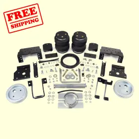 L4148215 AIRLIFT Spring Chassis Kit 5000 F-450 4WD