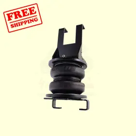 L4148312 AIRLIFT Spring Wheel Drive Kit 3500 Sl Gmc Sierra